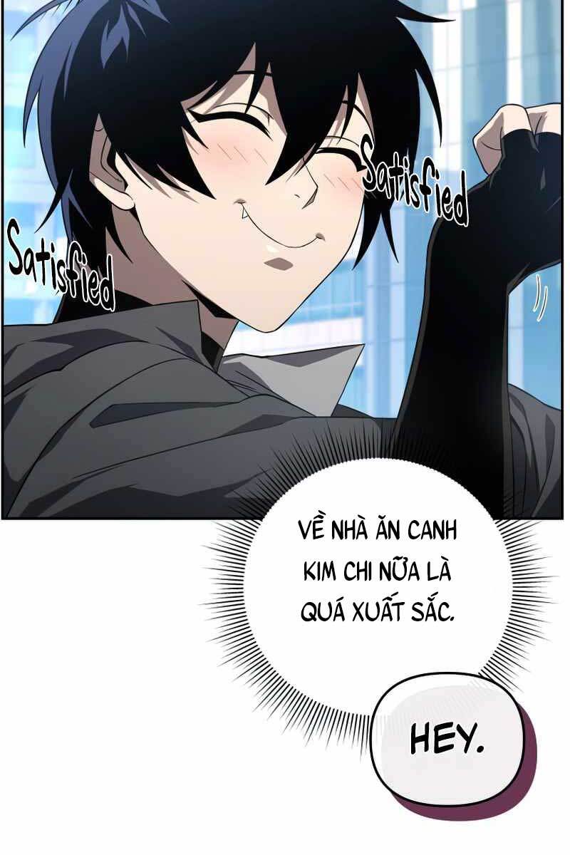 Người Chơi Trở Lại Sau 10000 Năm Chap 30 - Next Chap 31