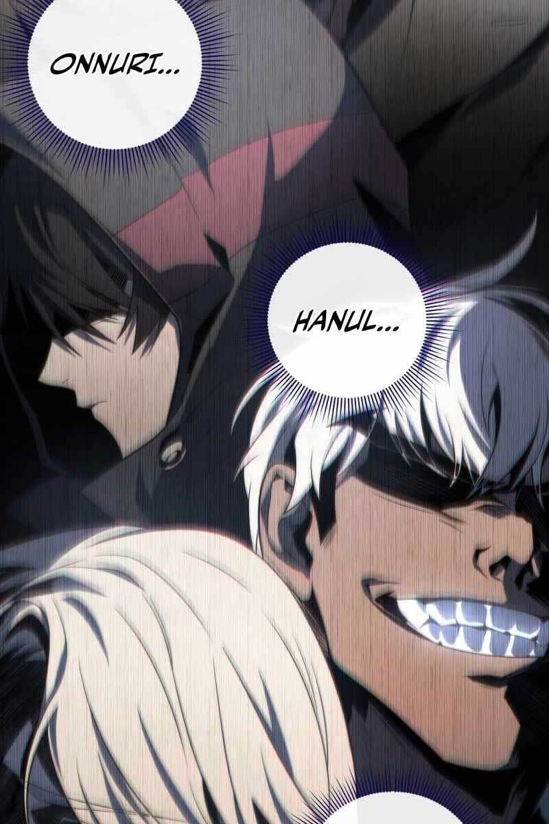 Người Chơi Trở Lại Sau 10000 Năm Chap 30 - Next Chap 31