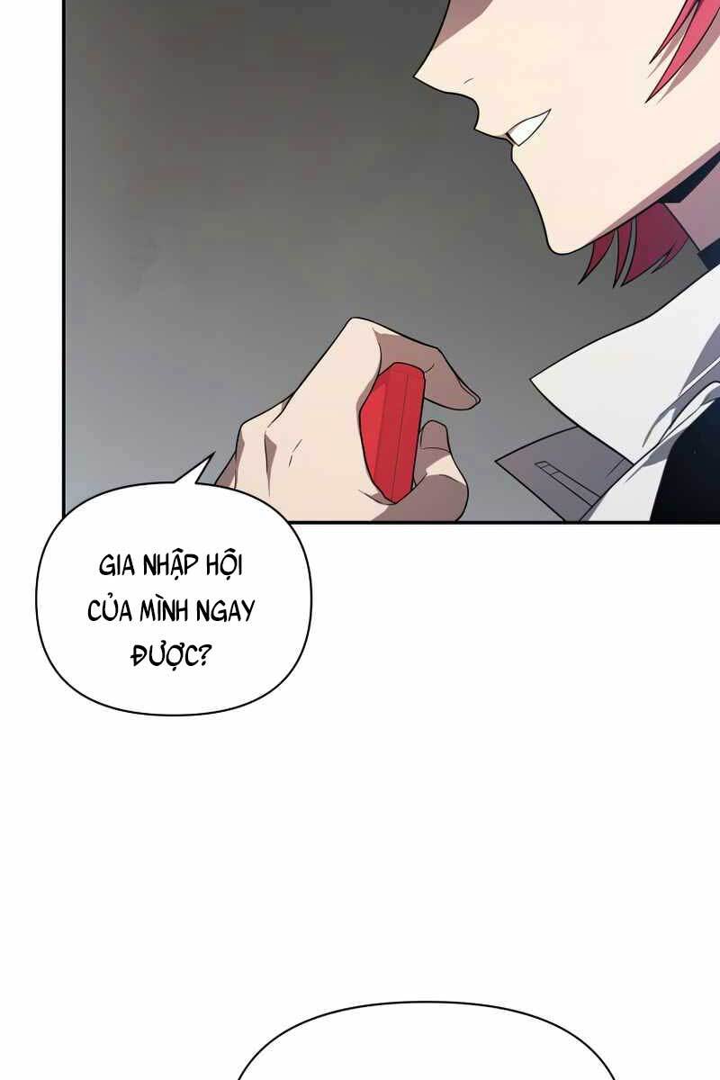Người Chơi Trở Lại Sau 10000 Năm Chap 30 - Next Chap 31