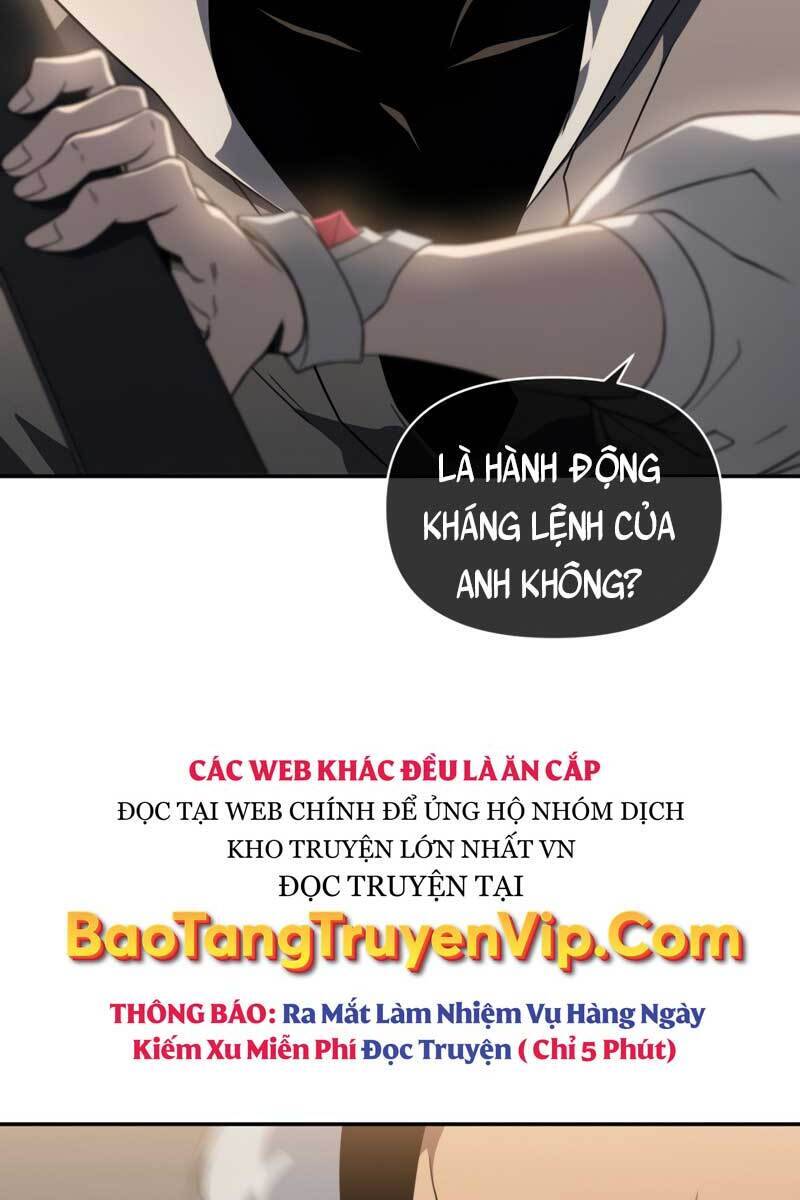 Người Chơi Trở Lại Sau 10000 Năm Chap 32 - Next Chap 33