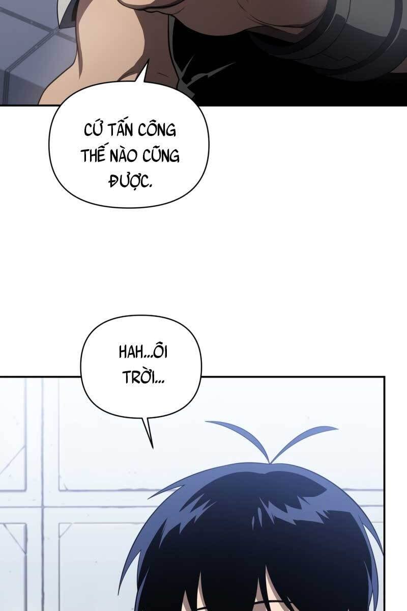 Người Chơi Trở Lại Sau 10000 Năm Chap 32 - Next Chap 33