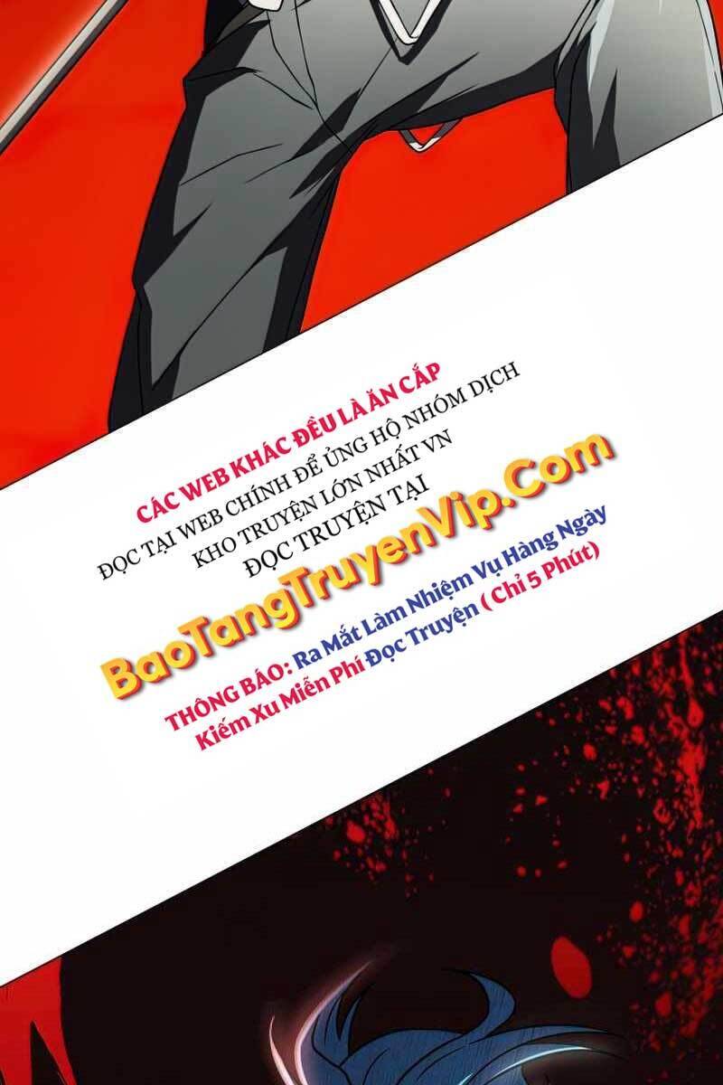 Người Chơi Trở Lại Sau 10000 Năm Chap 38 - Next Chap 39