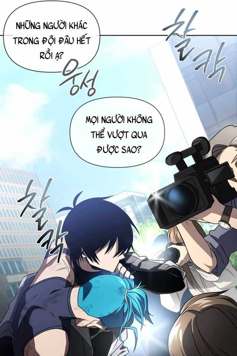 Người Chơi Trở Lại Sau 10000 Năm Chap 39 - Next Chap 40