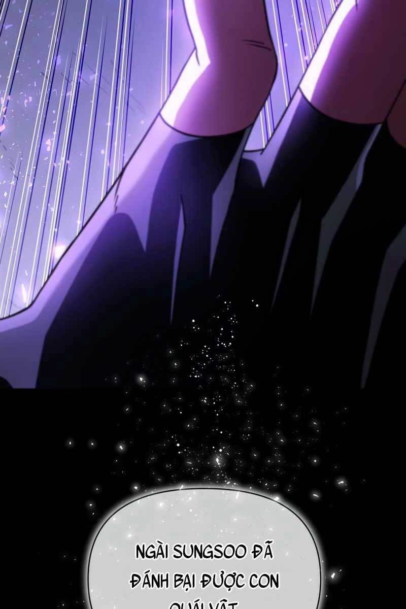 Người Chơi Trở Lại Sau 10000 Năm Chap 39 - Next Chap 40