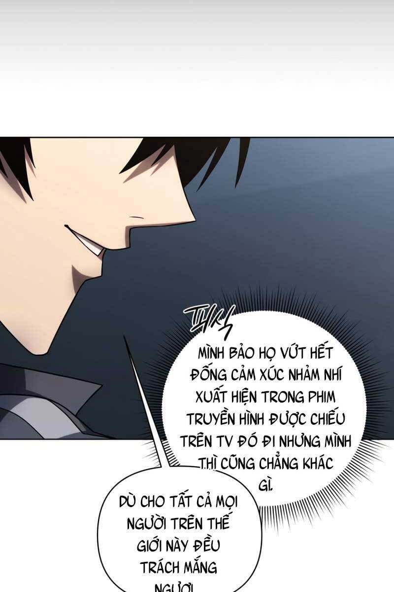 Người Chơi Trở Lại Sau 10000 Năm Chap 42 - Next Chap 43