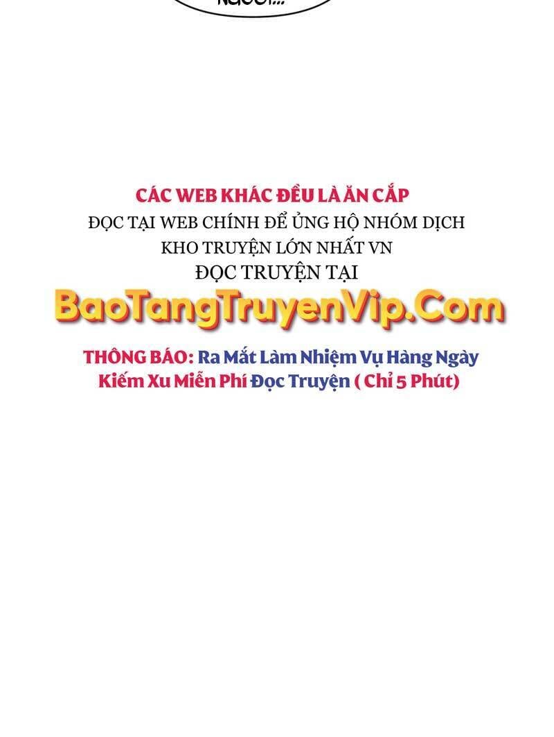 Người Chơi Trở Lại Sau 10000 Năm Chap 42 - Next Chap 43
