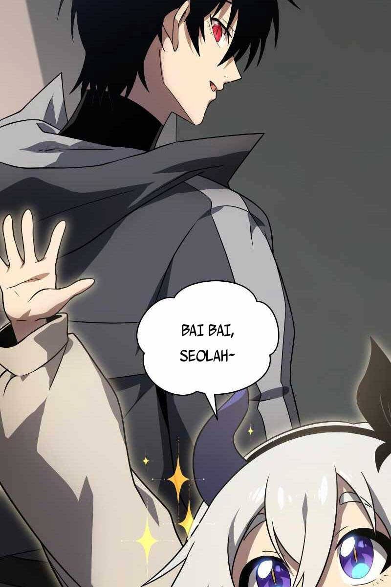 Người Chơi Trở Lại Sau 10000 Năm Chap 44 - Next Chap 45