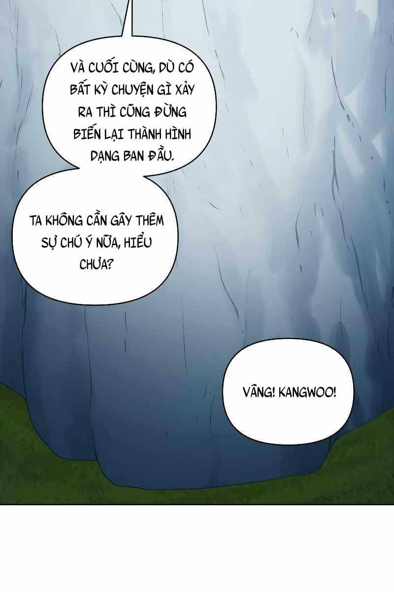 Người Chơi Trở Lại Sau 10000 Năm Chap 44 - Next Chap 45