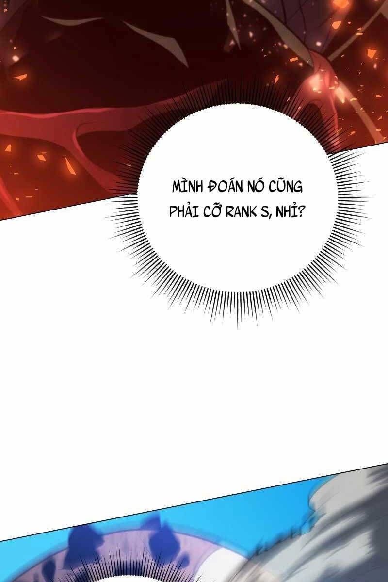 Người Chơi Trở Lại Sau 10000 Năm Chap 44 - Next Chap 45