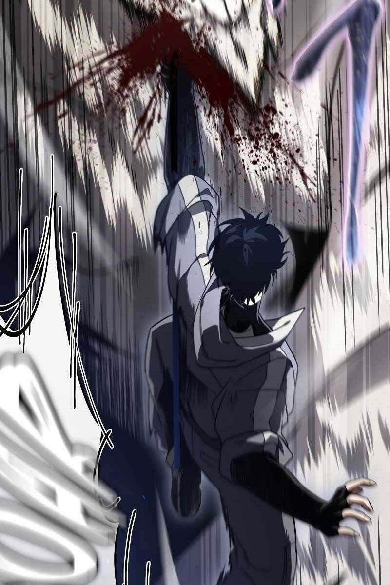 Người Chơi Trở Lại Sau 10000 Năm Chap 44 - Next Chap 45