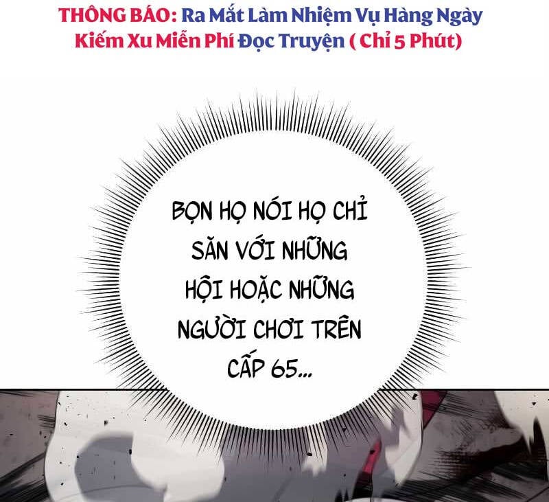Người Chơi Trở Lại Sau 10000 Năm Chap 44 - Next Chap 45