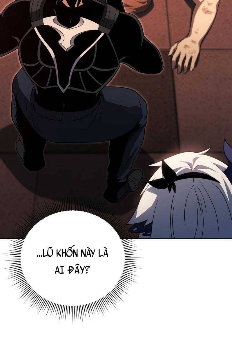 Người Chơi Trở Lại Sau 10000 Năm Chap 46 - Next Chap 47