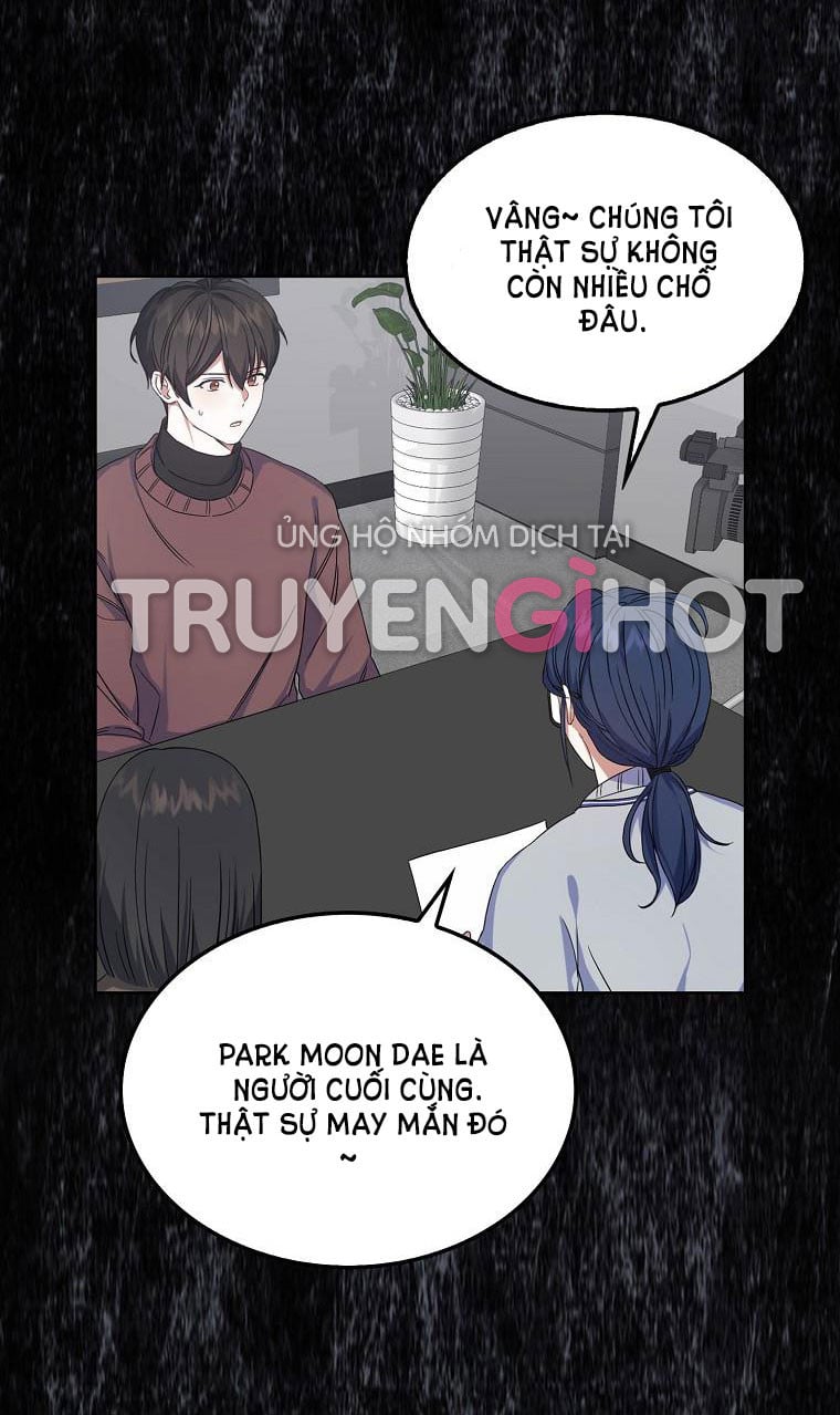 Debut Or Die Chap 3 - Next Chap 4