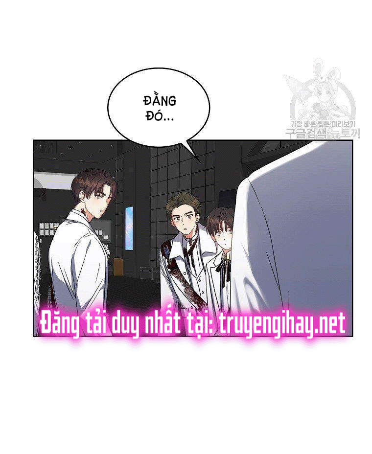 Debut Or Die Chap 15 - Next Chap 16