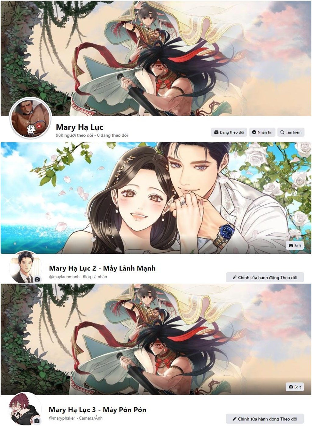 Debut Or Die Chap 12 - Next Chap 13