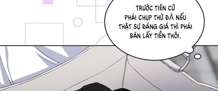 Debut Or Die Chap 12 - Next Chap 13