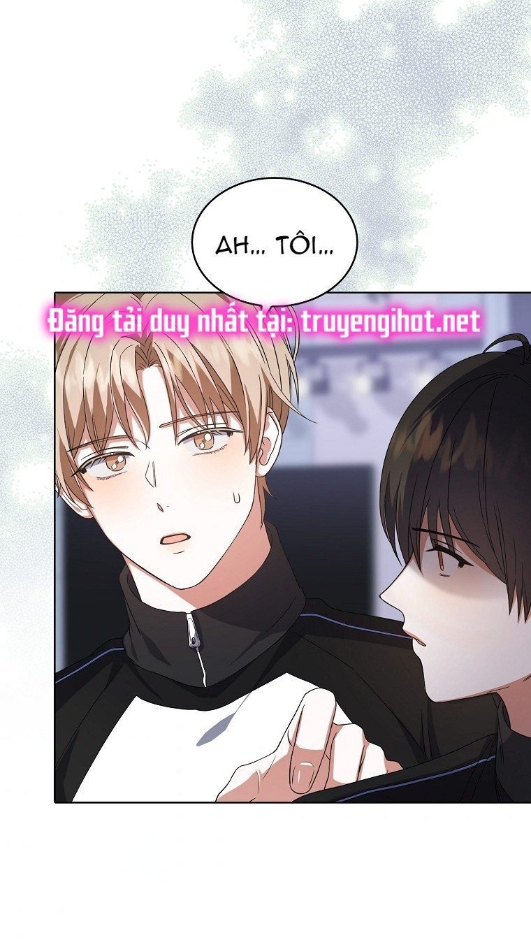 Debut Or Die Chap 11 - Next Chap 12