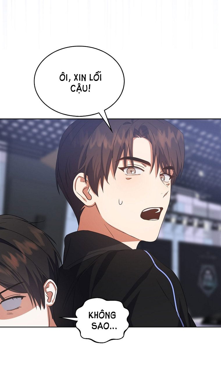 Debut Or Die Chap 10 - Next Chap 11