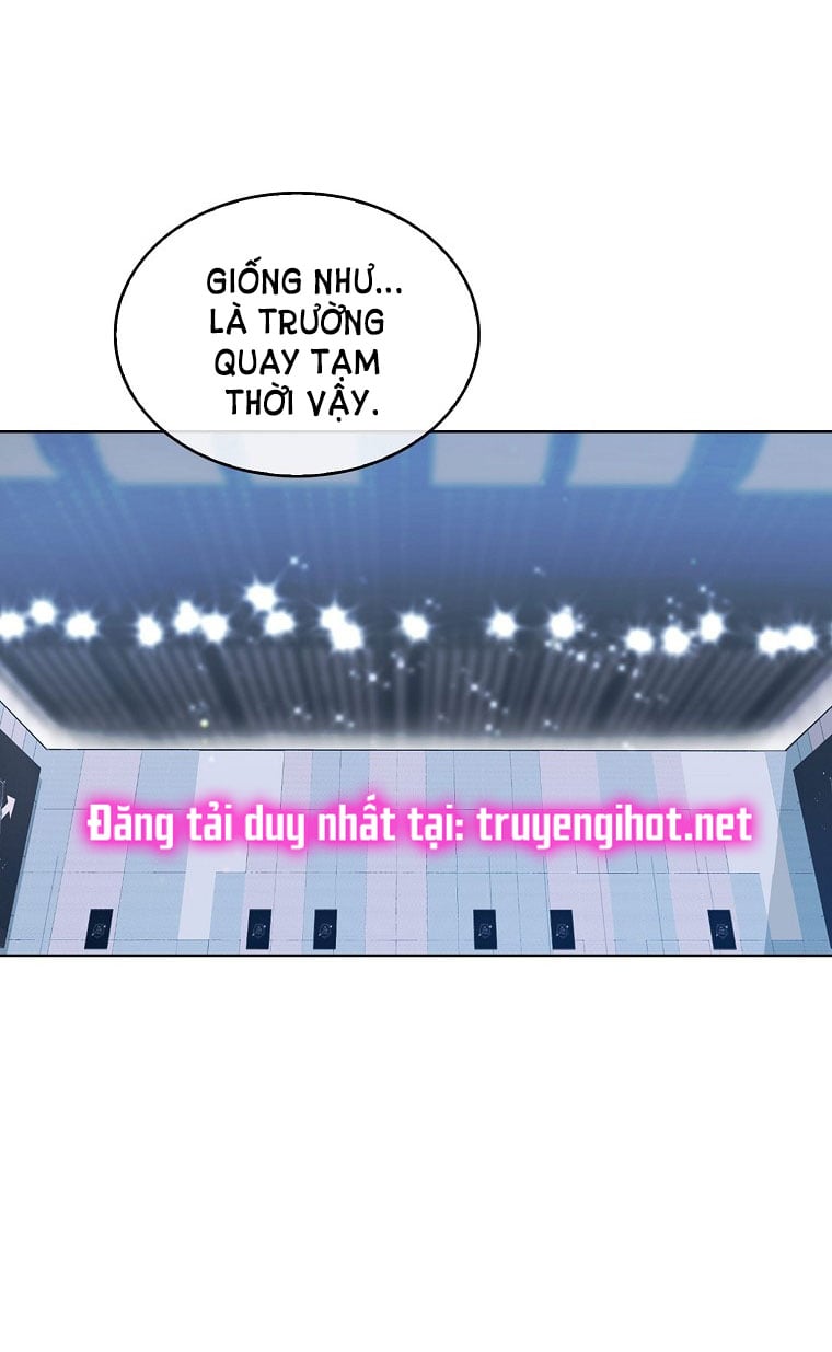 Debut Or Die Chap 7 - Next Chap 8