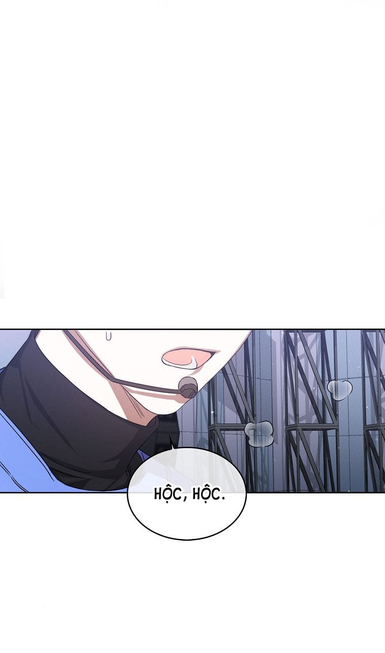 Debut Or Die Chap 7 - Next Chap 8