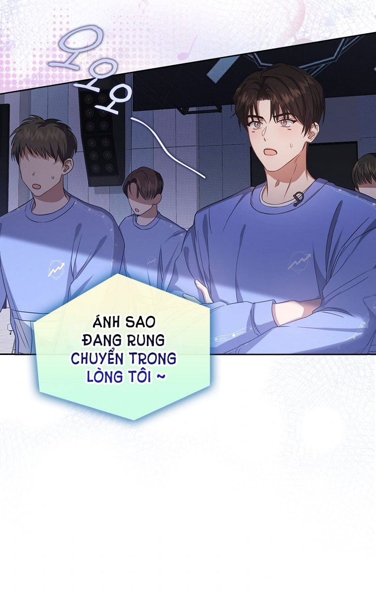 Debut Or Die Chap 7 - Next Chap 8