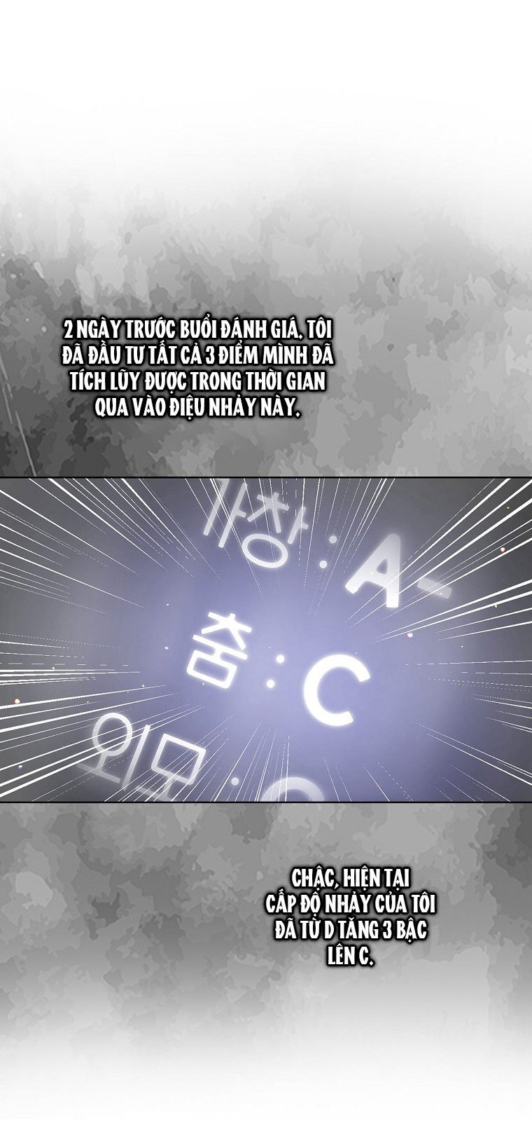 Debut Or Die Chap 7 - Next Chap 8