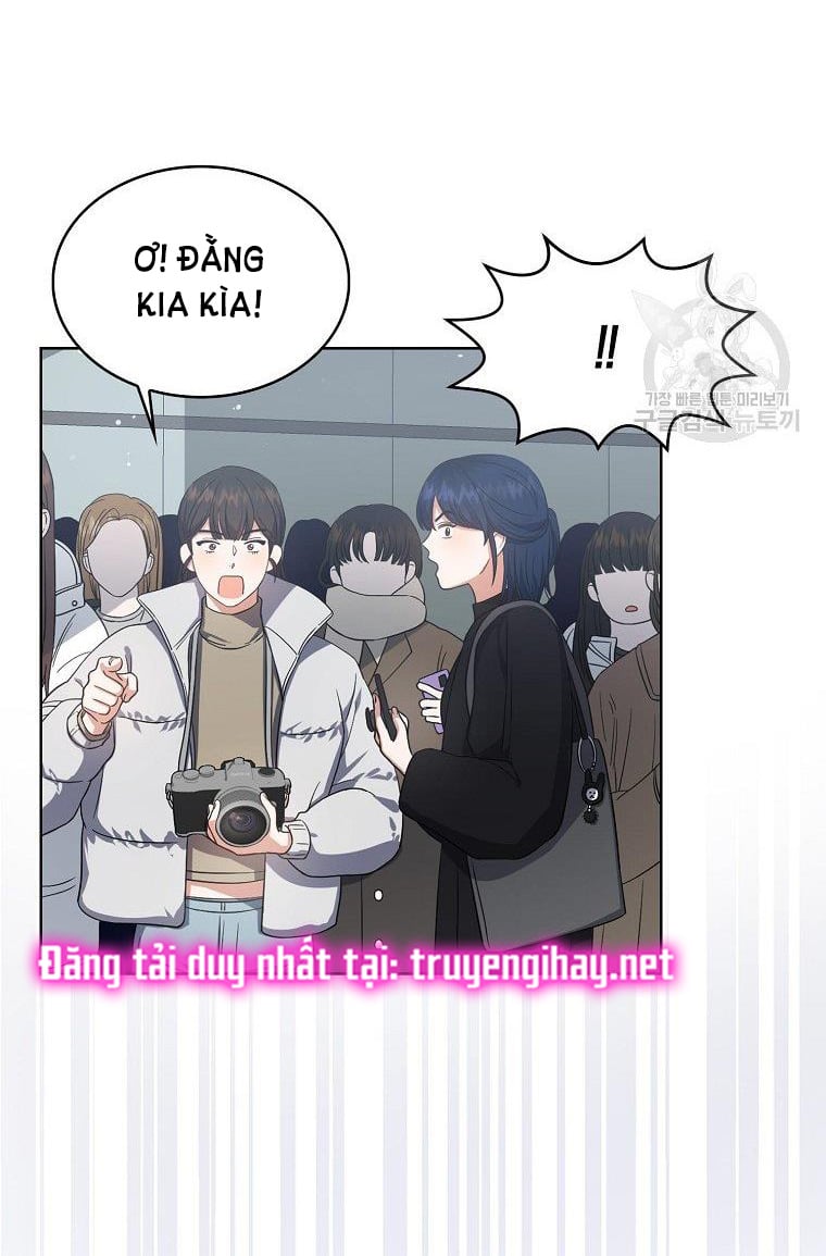 Debut Or Die Chap 17 - Next Chap 18