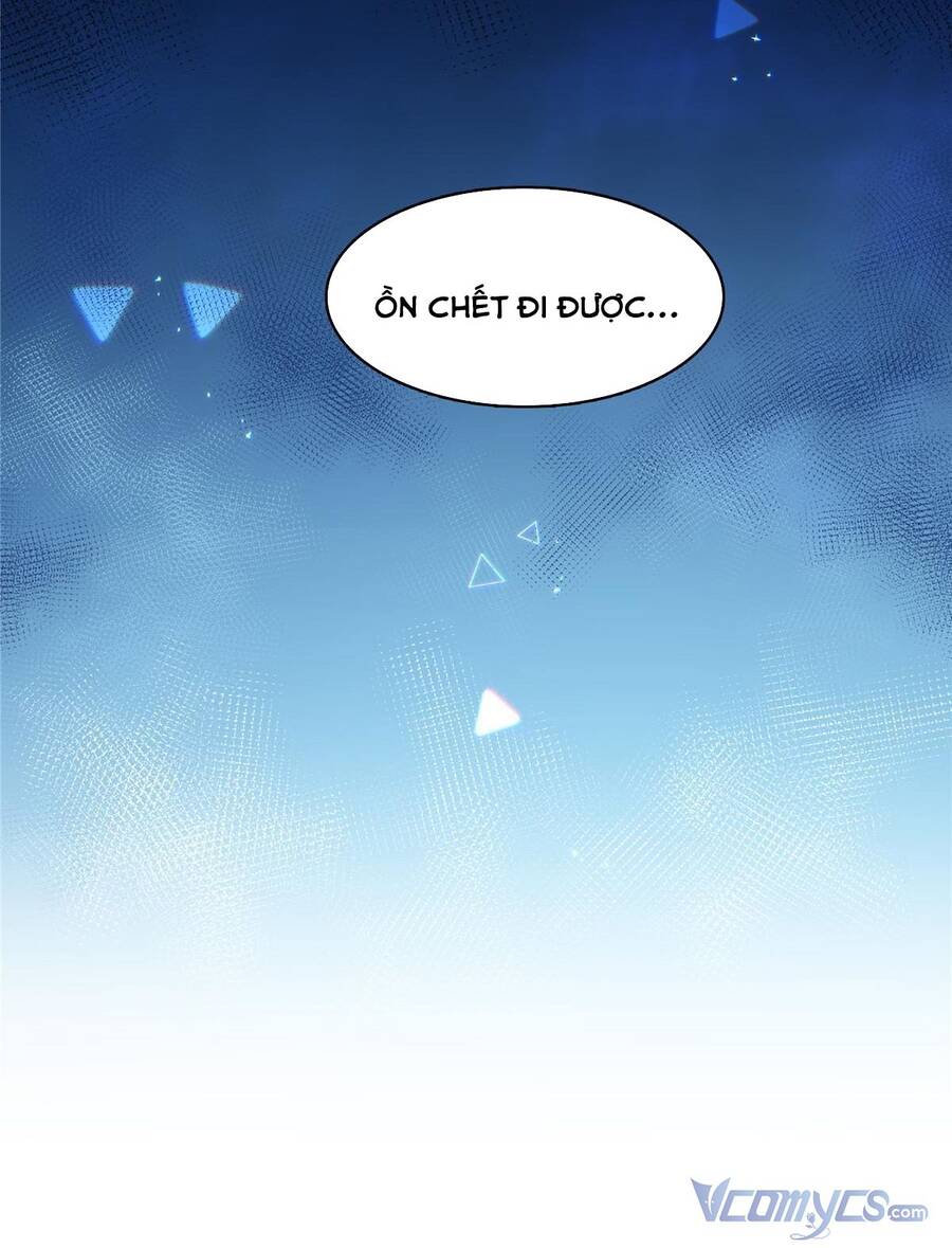 Hệt Như Hàn Quang Gặp Nắng Gắt Chap 310 - Next Chap 311