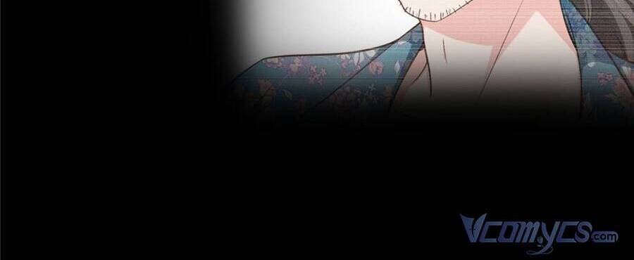 Hệt Như Hàn Quang Gặp Nắng Gắt Chap 318 - Next Chap 319