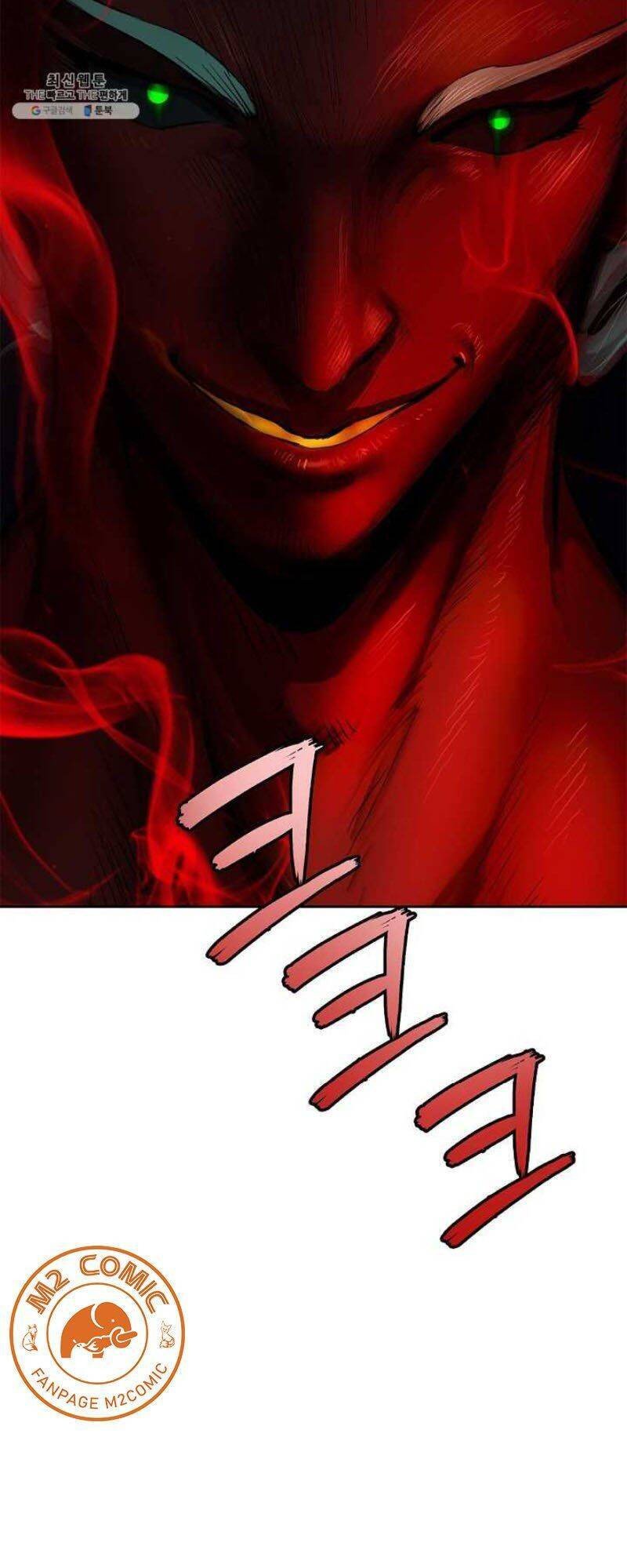 Lãng Tiên Kỳ Đàm Chap 22 - Next Chap 23