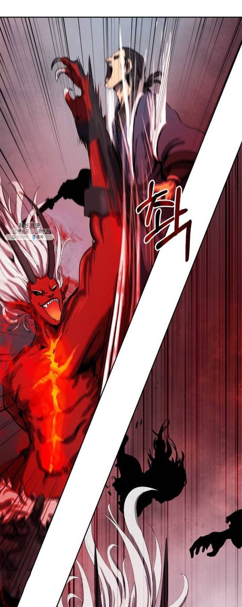 Lãng Tiên Kỳ Đàm Chap 24 - Next Chap 25