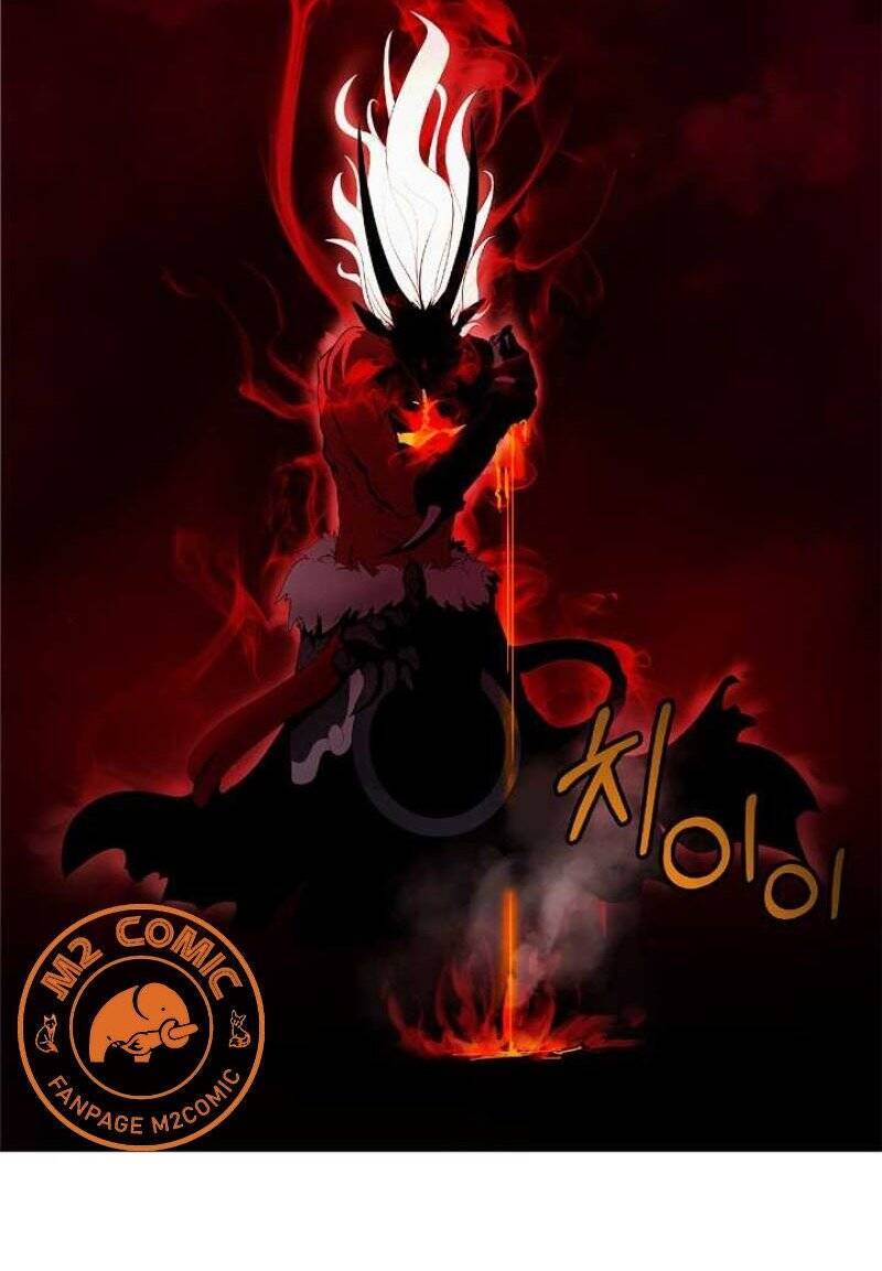 Lãng Tiên Kỳ Đàm Chap 26 - Next Chap 27