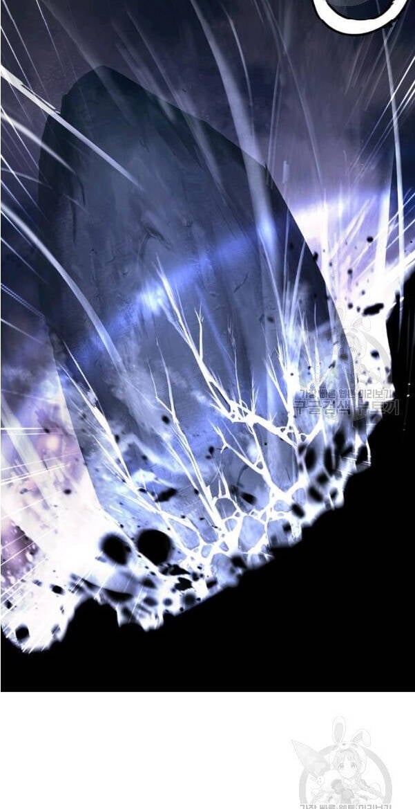 Lãng Tiên Kỳ Đàm Chap 31 - Next Chap 32