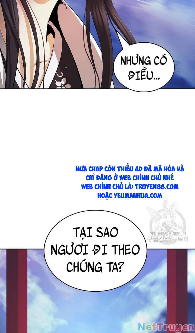 Lãng Tiên Kỳ Đàm Chap 88 - Next Chap 89