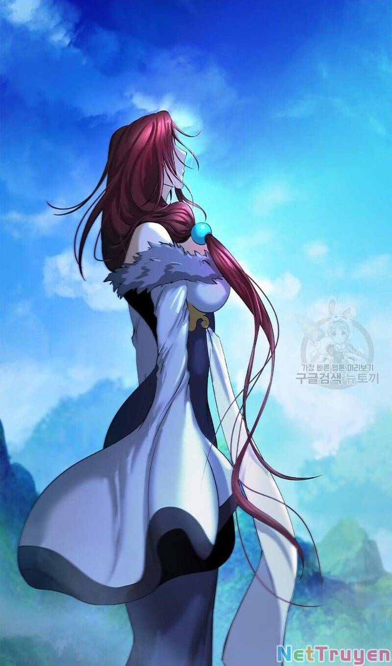 Lãng Tiên Kỳ Đàm Chap 88 - Next Chap 89