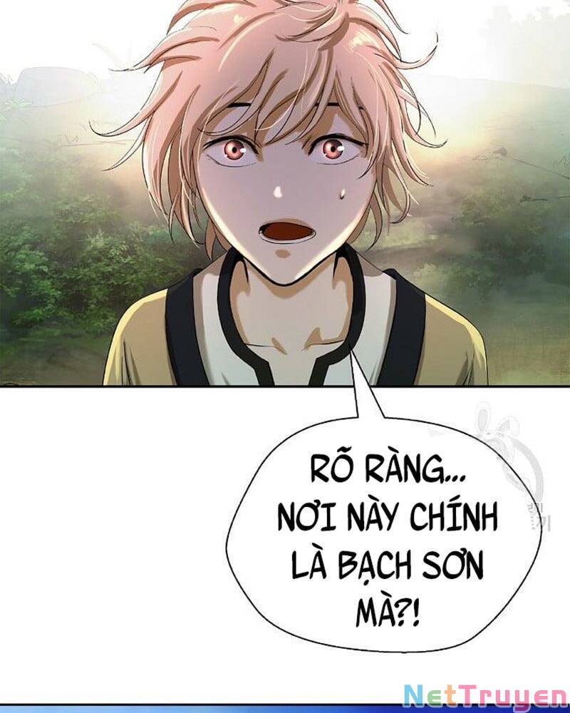 Lãng Tiên Kỳ Đàm Chap 88 - Next Chap 89