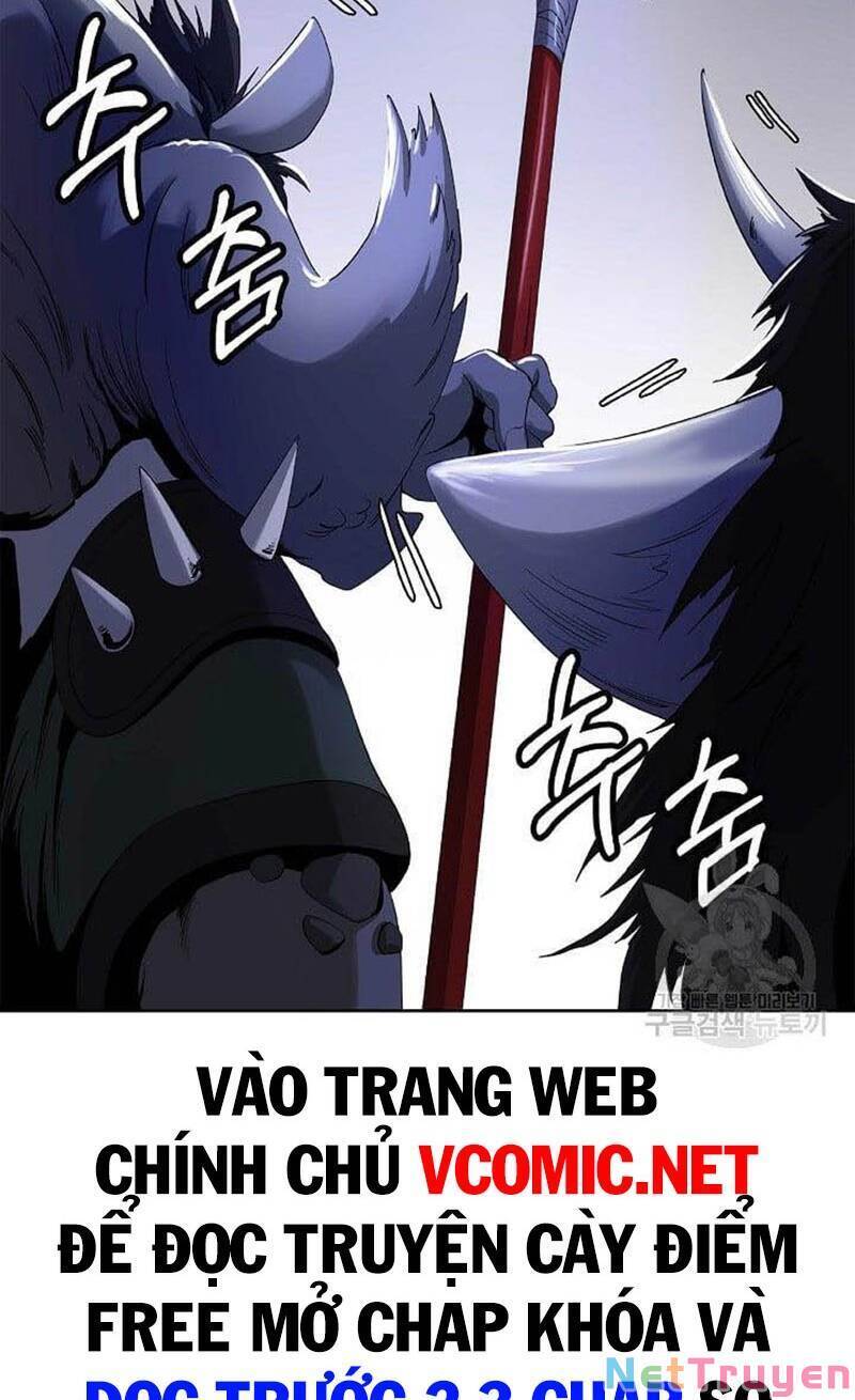 Lãng Tiên Kỳ Đàm Chap 89 - Next Chap 90
