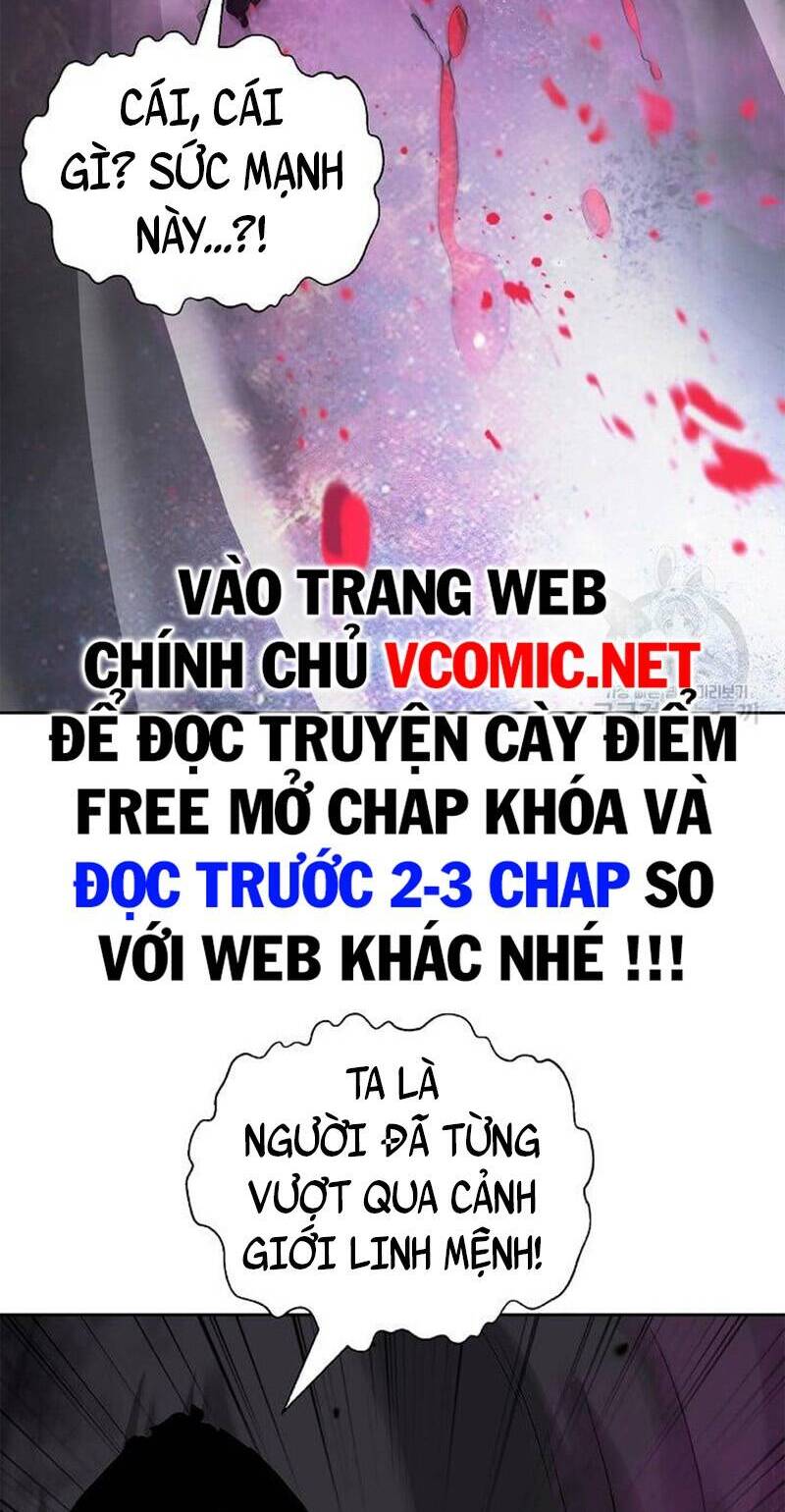Lãng Tiên Kỳ Đàm Chap 90 - Next Chap 91
