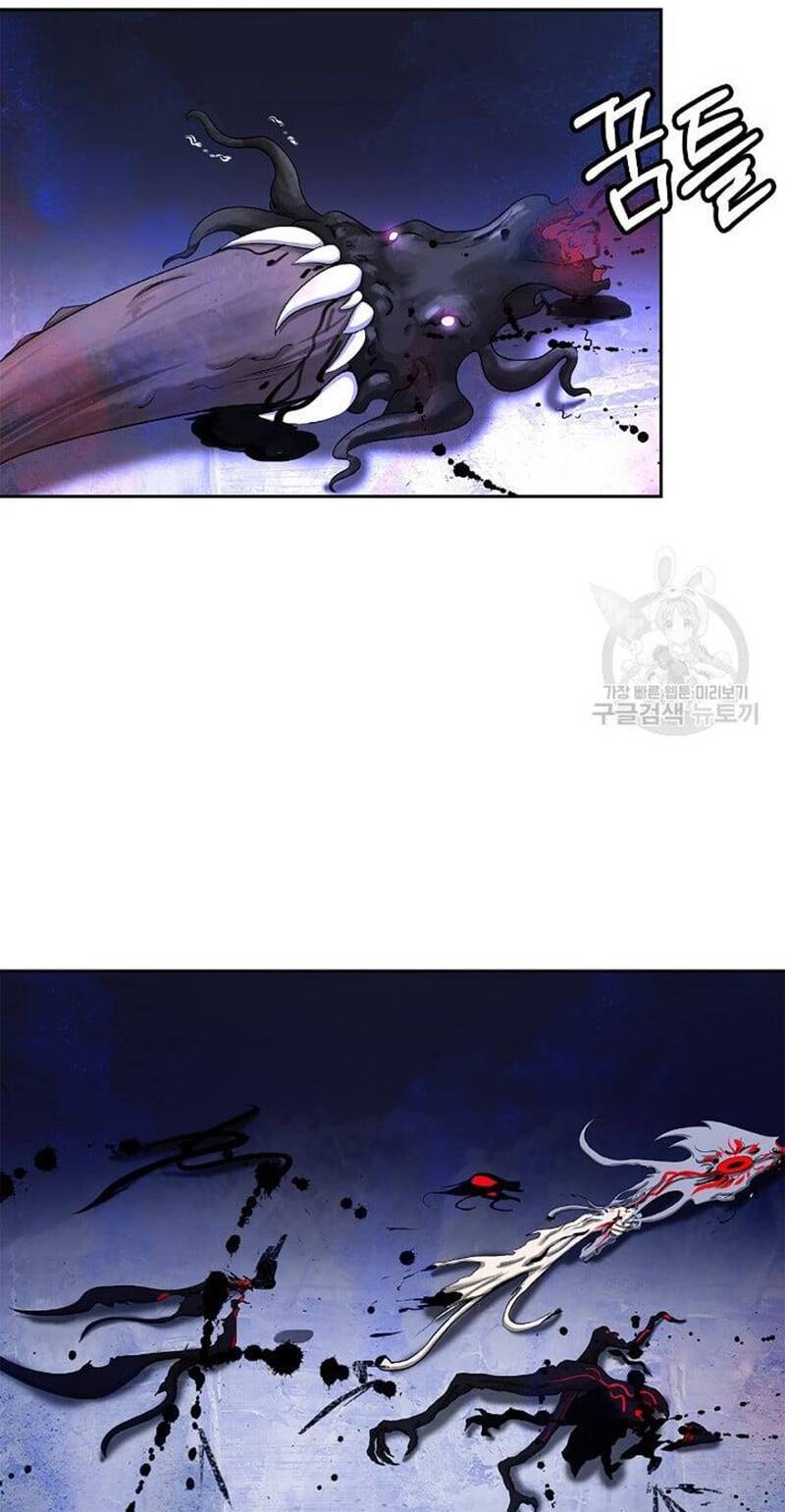 Lãng Tiên Kỳ Đàm Chap 90 - Next Chap 91