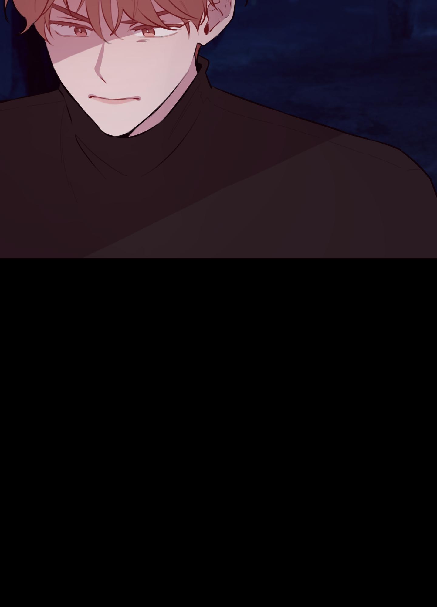 Trả Lại Sex Toy Cho Tôi!!! Chap 24 - Next Chap 25