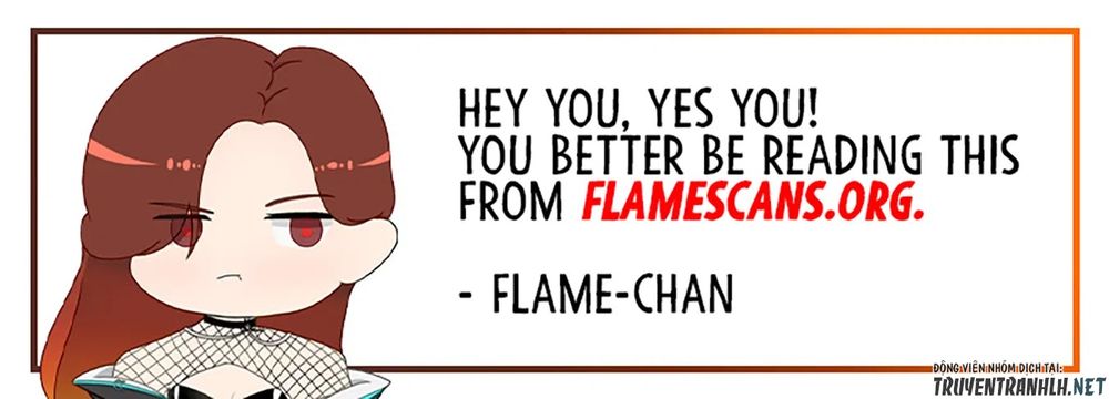 I Was Caught Up In A Hero Summoning, But That World Is At Peace Chap 8 - Next Chap 9