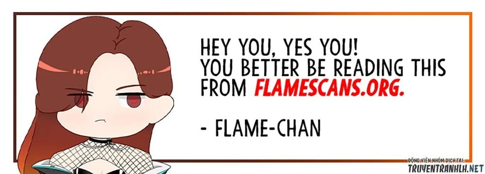 I Was Caught Up In A Hero Summoning, But That World Is At Peace Chap 7 - Next Chap 8