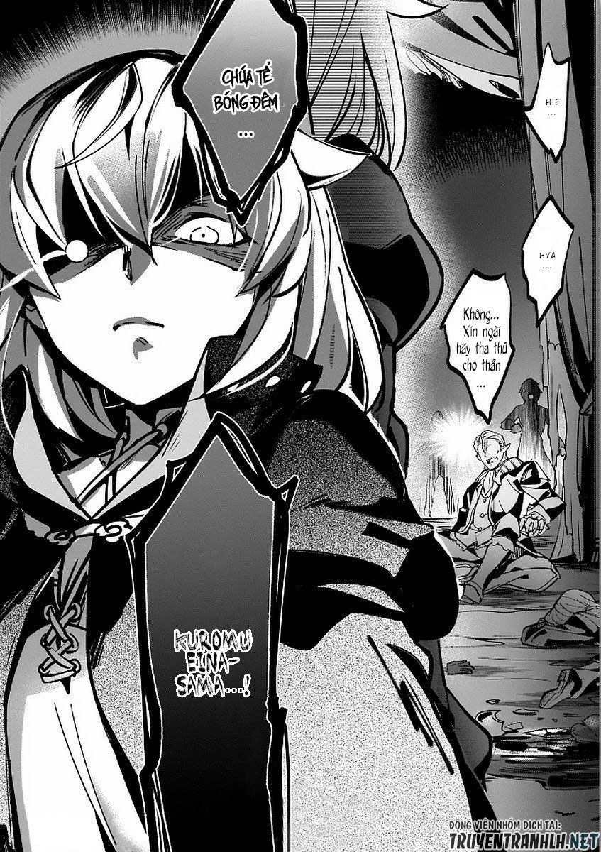 I Was Caught Up In A Hero Summoning, But That World Is At Peace Chap 7 - Next Chap 8