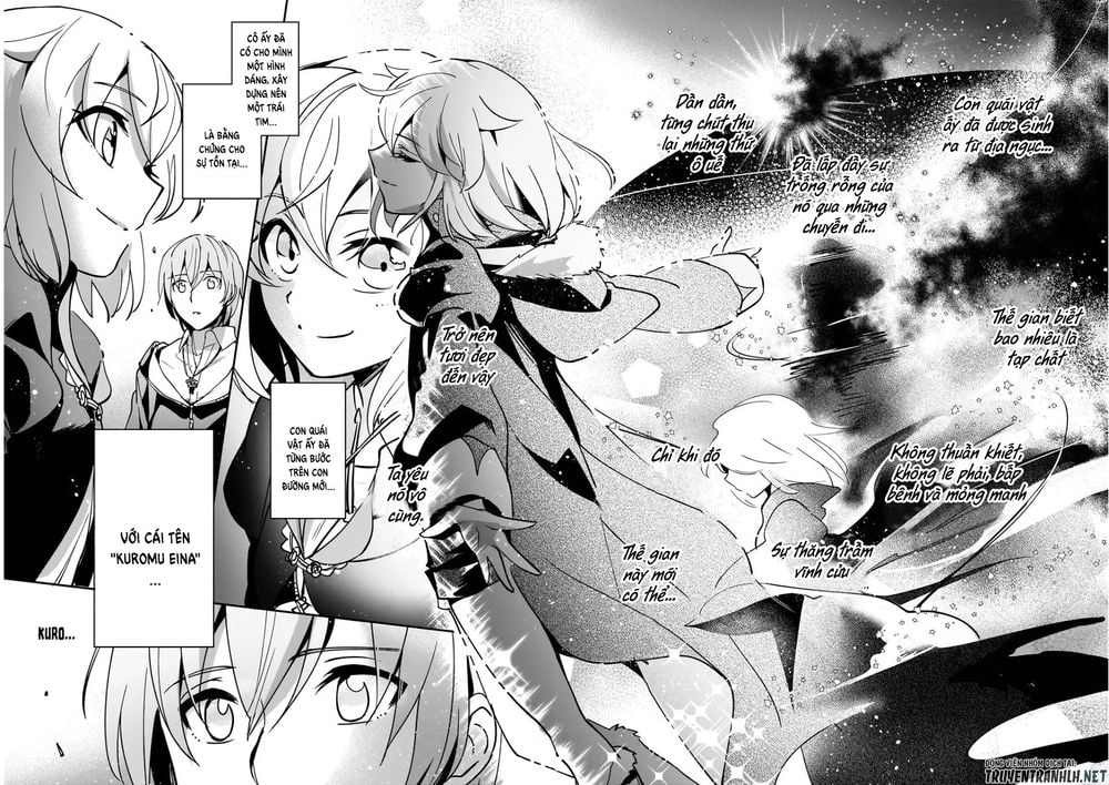 I Was Caught Up In A Hero Summoning, But That World Is At Peace Chap 7 - Next Chap 8