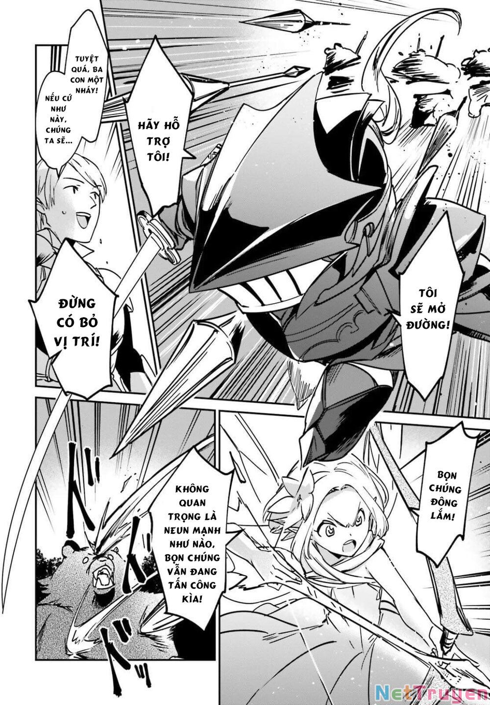 I Was Caught Up In A Hero Summoning, But That World Is At Peace Chap 22 - Next Chap 23