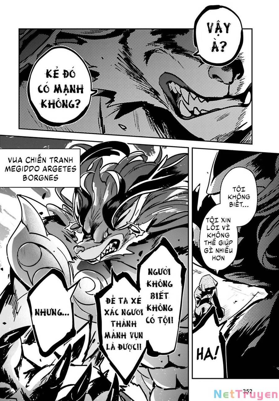 I Was Caught Up In A Hero Summoning, But That World Is At Peace Chap 25 - Next Chap 26