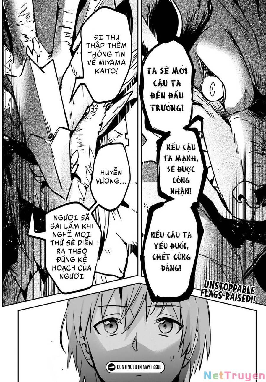 I Was Caught Up In A Hero Summoning, But That World Is At Peace Chap 25 - Next Chap 26