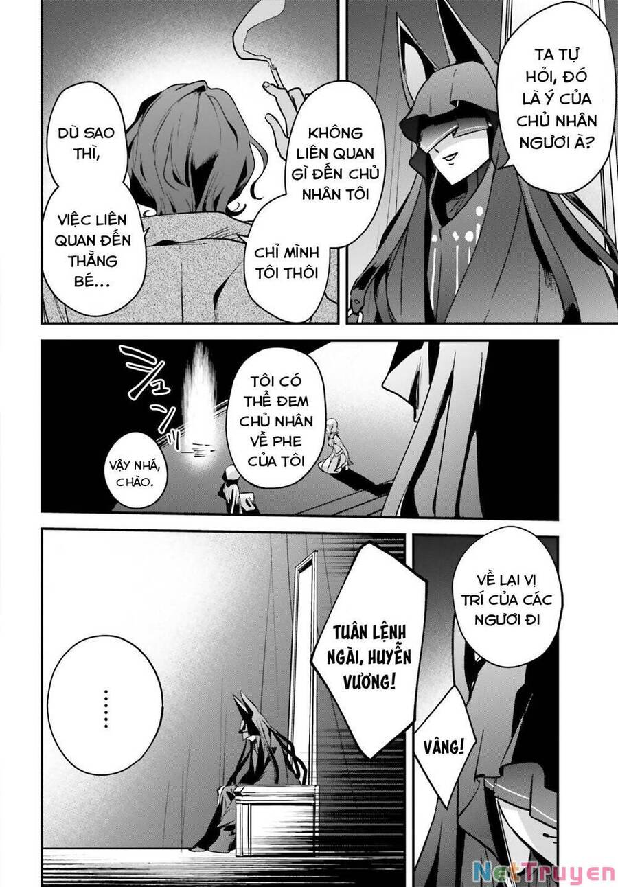 I Was Caught Up In A Hero Summoning, But That World Is At Peace Chap 26 - Next Chap 27