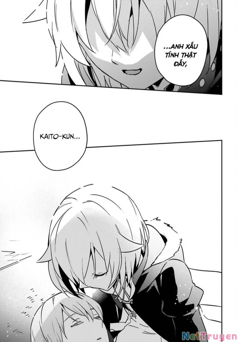 I Was Caught Up In A Hero Summoning, But That World Is At Peace Chap 27 - Next Chap 28