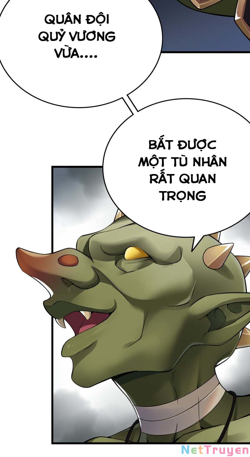 Thánh Nữ, Xin Hãy Dừng Ngay Những Trò Quái Đản Của Cô Đi!! Chap 1 - Next Chap 2